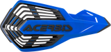 X-Future Handguards