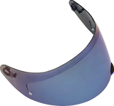 K1 S/K3 SV/K5 S Helmet Pinlock® 70 MaxVision™ Prepared Shield