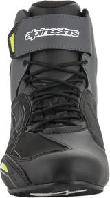 Faster-3 Drystar® Riding Shoes