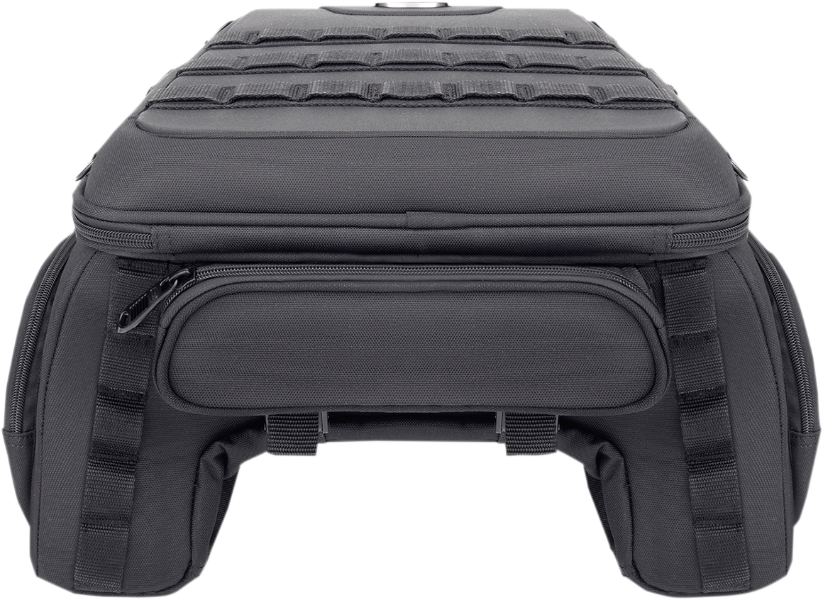 TS1450R Tactical Tunnel Bag