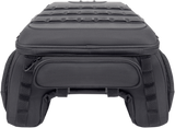 TS1450R Tactical Tunnel Bag