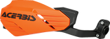 Moto-X Handguards