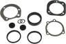 Carburetor-to-Intake Manifold Seal Kit