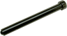 Replacement Rivet Tip, Chain Tool