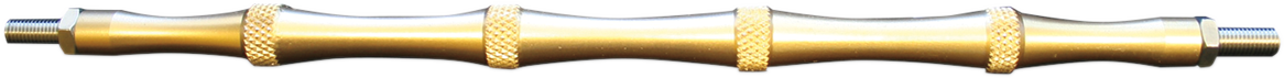 Shift Linkage Rod