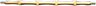 Shift Linkage Rod