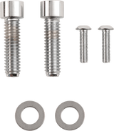 M-Eight Bolt Kit