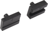 Replacement Press Plate Set
