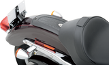 Fender Skin — 25,5 cm (10")