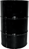 DS3 Premium Full Synthetic 20W-50 Motorcycle Oil