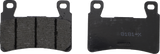 X-Treme Harley/Buell Brake Pads