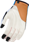 Hooligan™ Rad Dawn Gloves