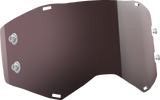 Prospect/Fury Goggle Lens