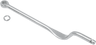 Clutch Release Lever