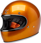 Gringo Helmet