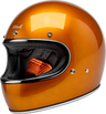 Gringo Helmet