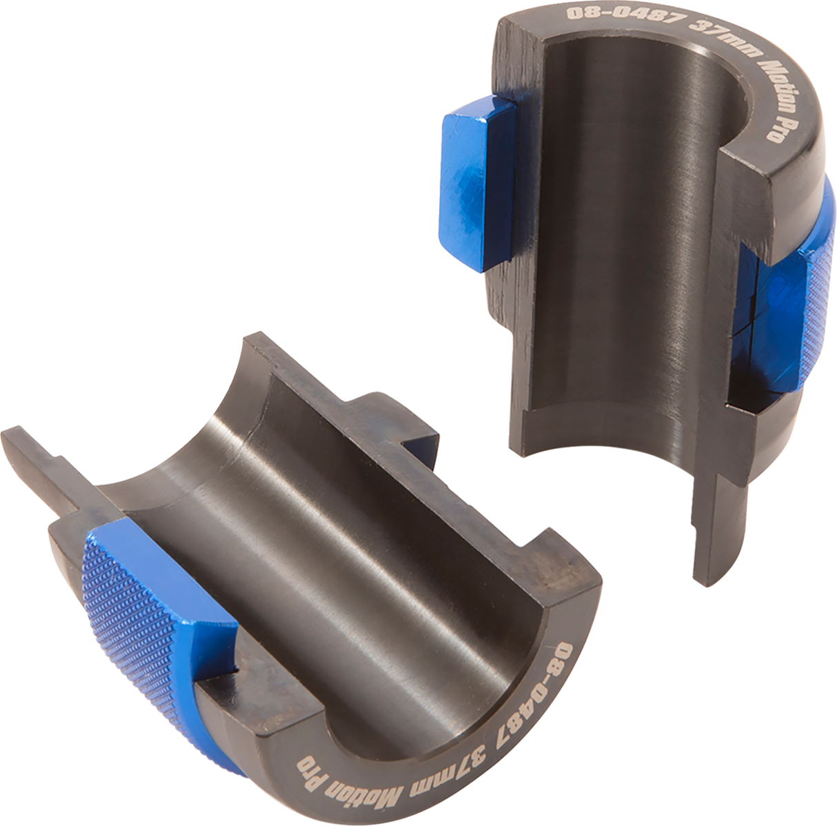 Ringer® Fork Seal Driver