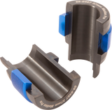 Ringer® Fork Seal Driver
