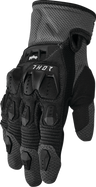 Terrain Gloves