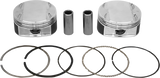Piston Kit
