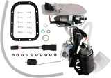Fuel Pump Module Assembly