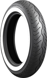 Exedra G703 Tire