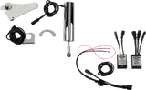 Electric Easy Shift™ Speed Shifter Kit