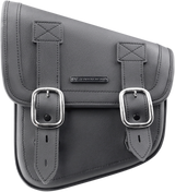 Swing Arm Bag