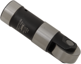 Powerglide™ Steady Roll Tappets