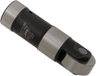 Powerglide™ Steady Roll Tappets