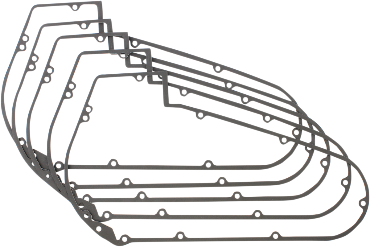 Primary Gasket Pack