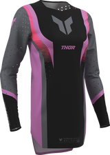 Women's Sportmode Velocity Jersey