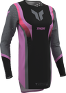Women's Sportmode Velocity Jersey