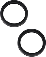 Replacement Seal