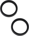 Replacement Seal