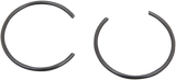 High-Performance Replacement Circlips