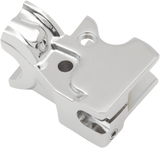 Clutch Lever Bracket