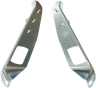Heavy-Duty Inner Fairing Support Bracket