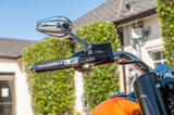 Elypse LED 2-1 Front Turn Signals