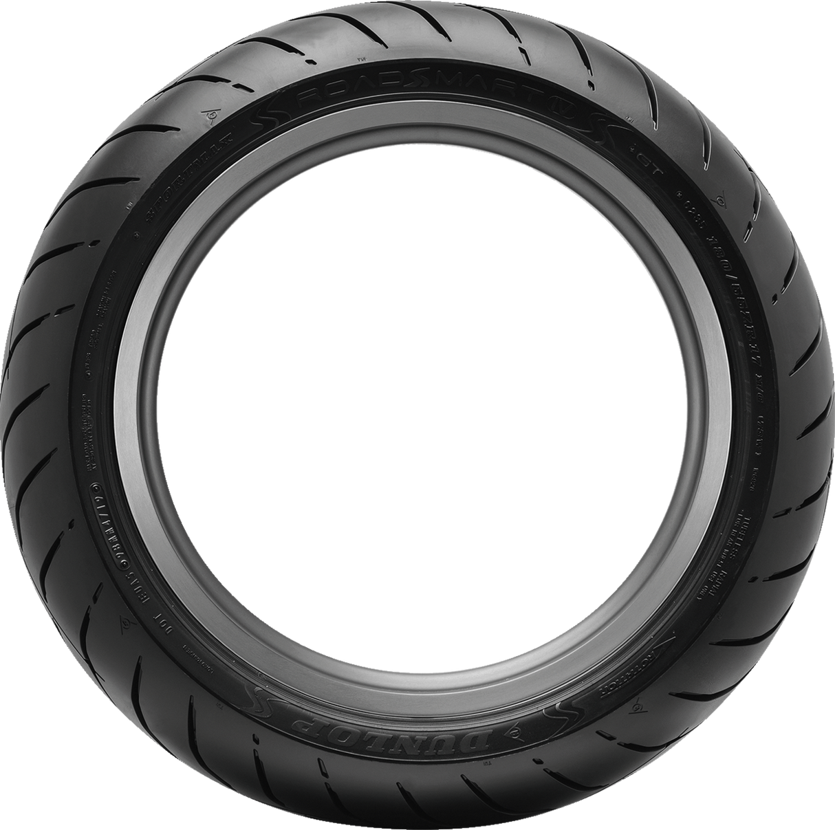 Sportmax Roadsmart IV Tire