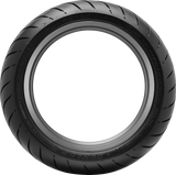 Sportmax Roadsmart IV Tire