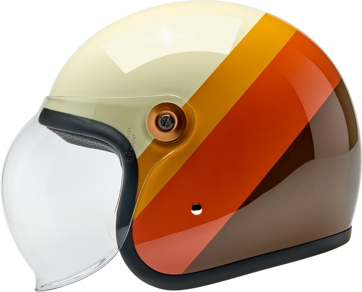 Tahoe™ 20th Anniversary Helmet