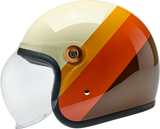 Tahoe™ 20th Anniversary Helmet