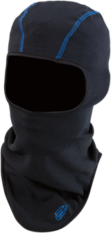 Balaclava Light