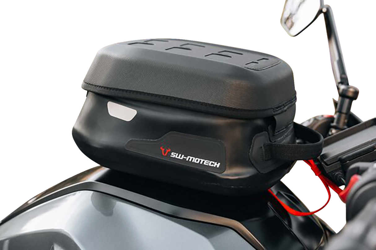 PRO Micro WP Tank Bag