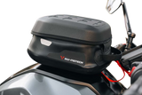 PRO Micro WP Tank Bag