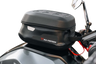 PRO Micro WP Tank Bag