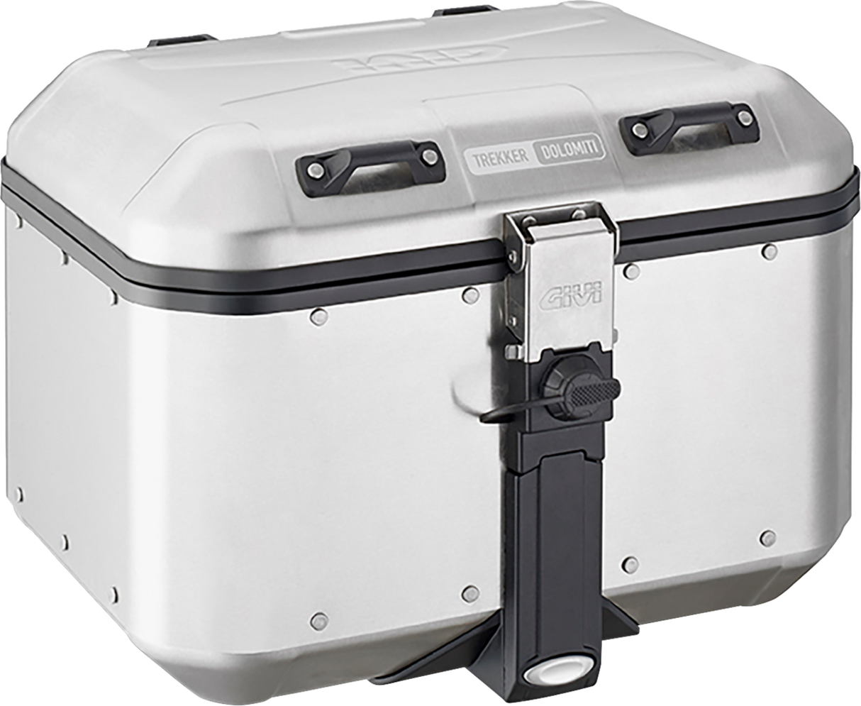 Dolomiti Monokey Top Case
