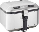 Dolomiti Monokey Top Case