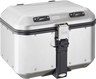 Dolomiti Monokey Top Case